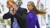 Click to watch 'Resurrection' (popup) CSI Miami